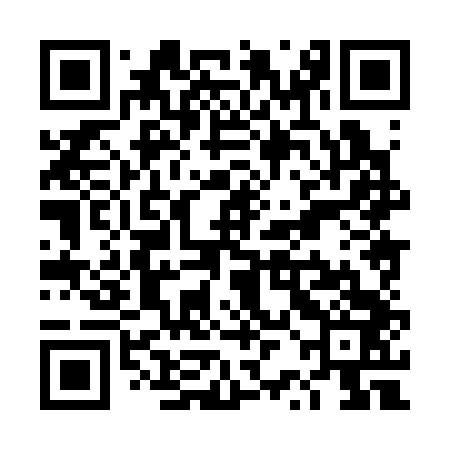 QR code for TRH343