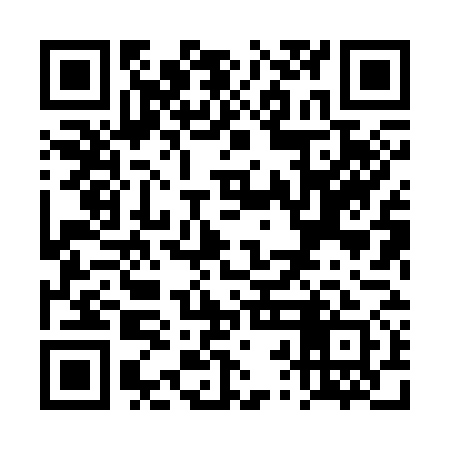 QR code for TRH371