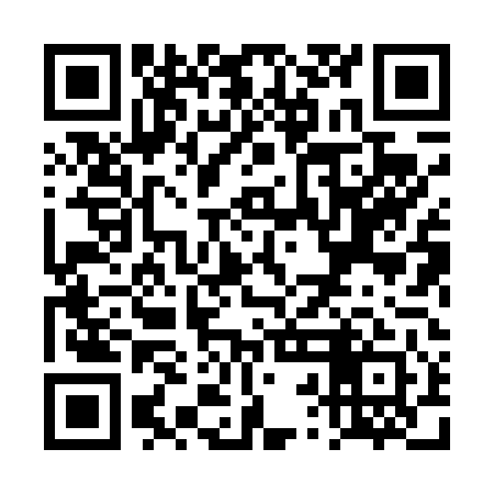 QR code for TRH441
