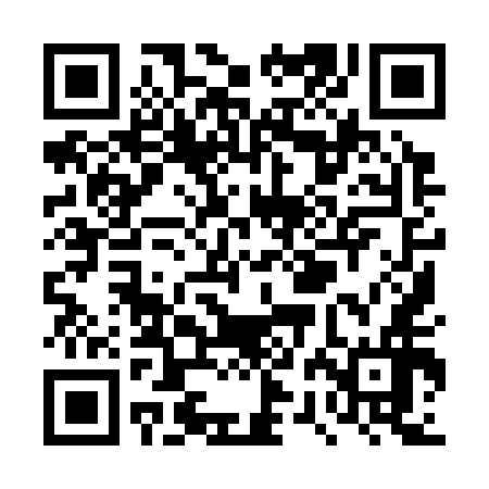 QR code for TRI356