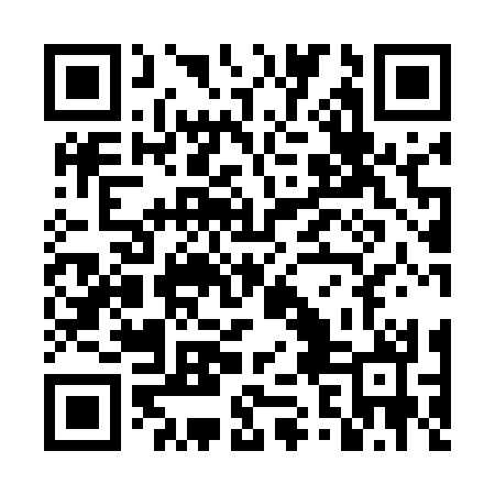 QR code for TRI530