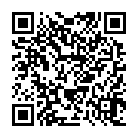 QR code for TRJ314
