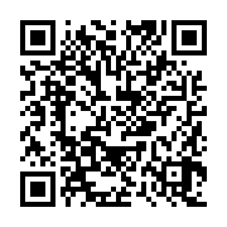 QR code for TRJ588