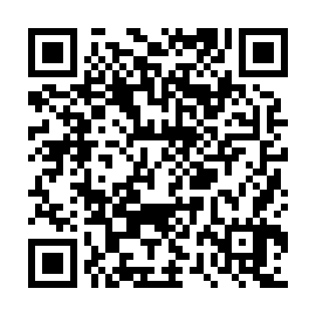 QR code for TRJ867