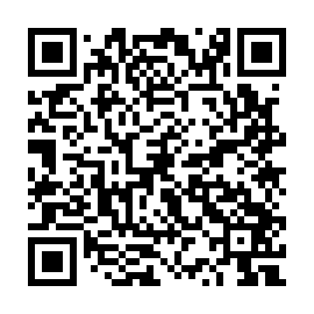 QR code for TRK143
