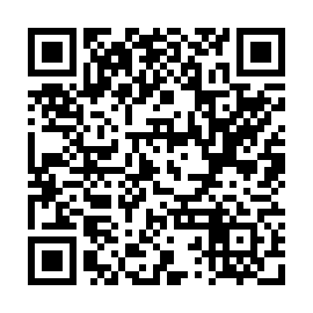 QR code for TRK261
