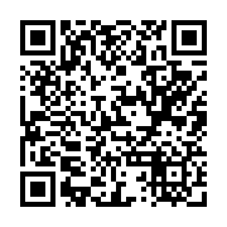 QR code for TRK429
