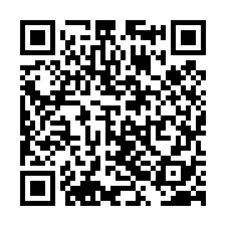 QR code for TRK478