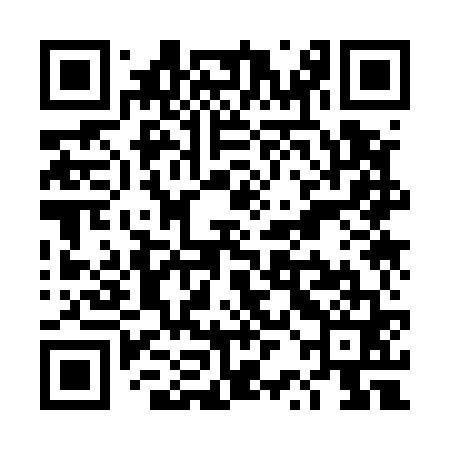 QR code for TRK561