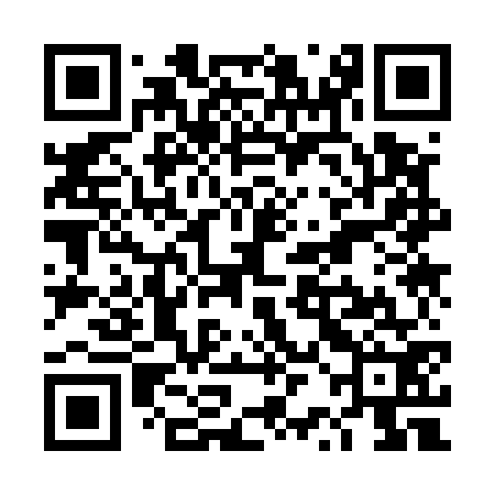 QR code for TRK572