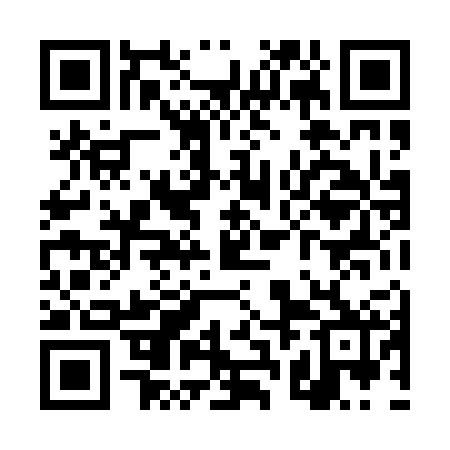QR code for TRL022