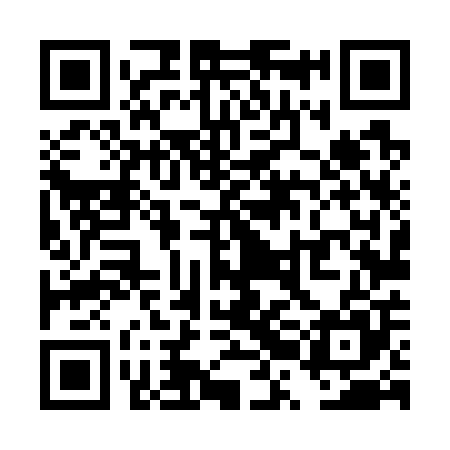 QR code for TRL705