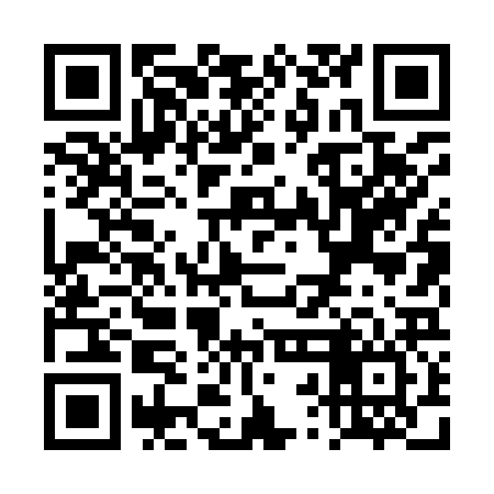 QR code for TRL926