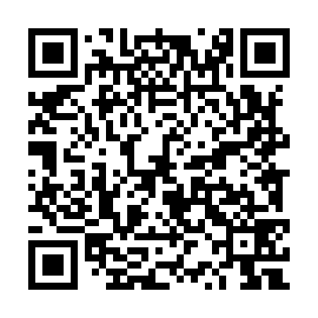 QR code for TRL979