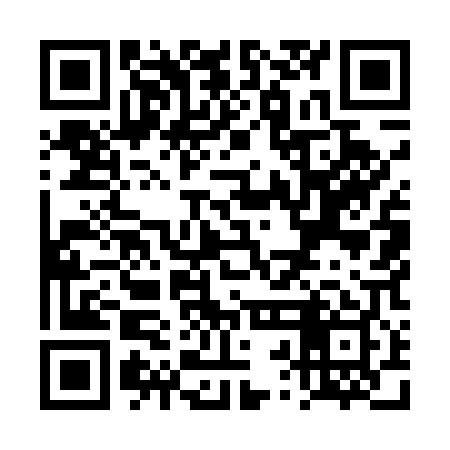 QR code for TRM509