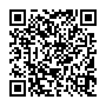 QR code for TRM715