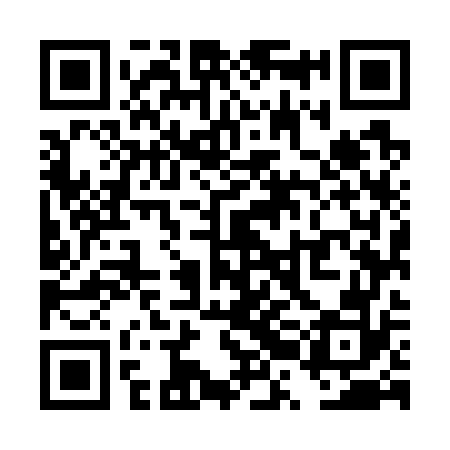 QR code for TRM772