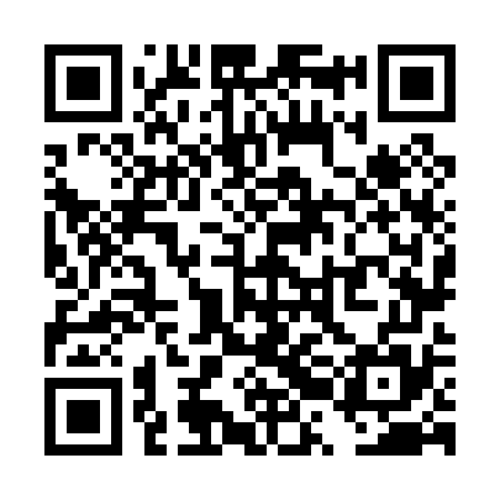 QR code for TRN075