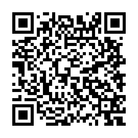 QR code for TRN520