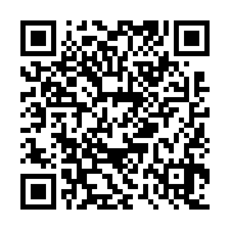 QR code for TRN637