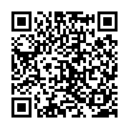 QR code for TRN725