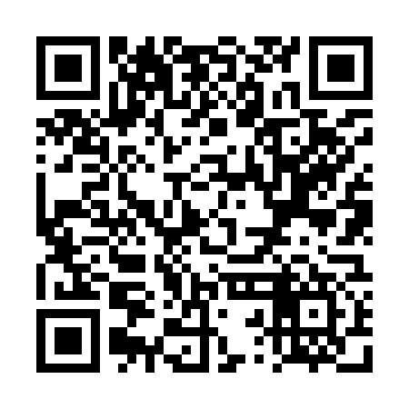 QR code for TRN977