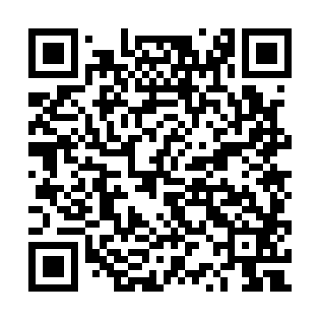 QR code for TRO182