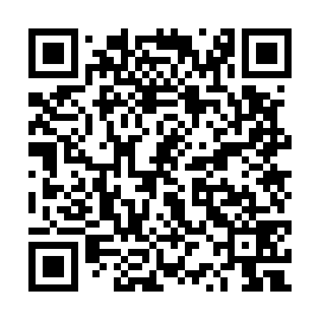 QR code for TRO579