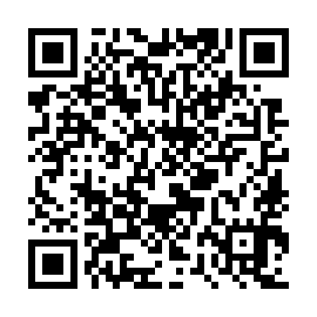 QR code for TRO795