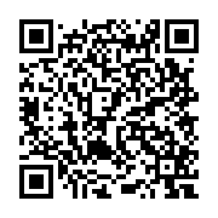 QR code for TRP105