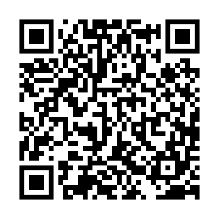 QR code for TRP254