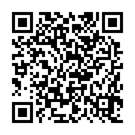 QR code for TRP387