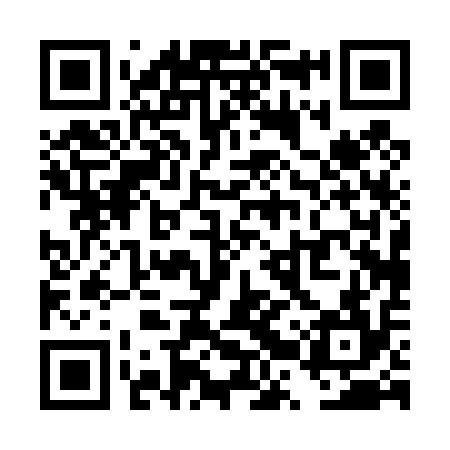 QR code for TRP414