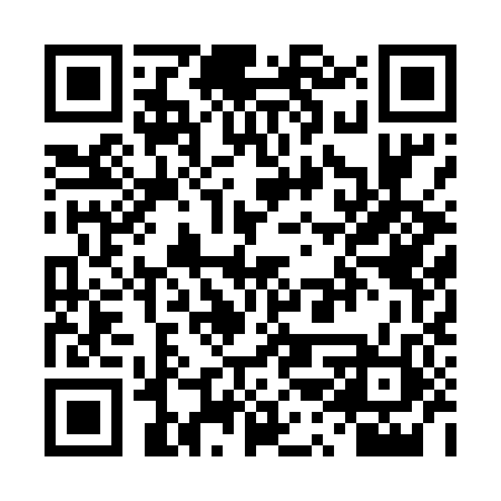 QR code for TRP582