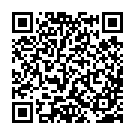 QR code for TRP687