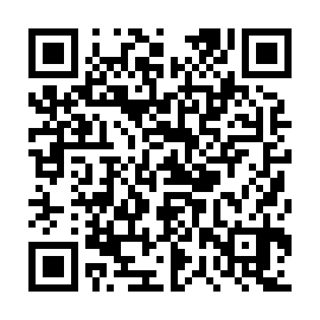 QR code for TRP830