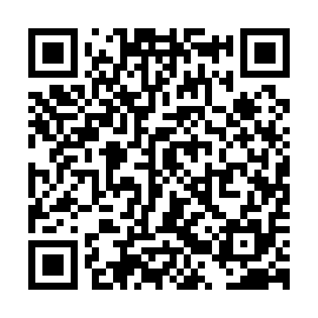 QR code for TRQ115
