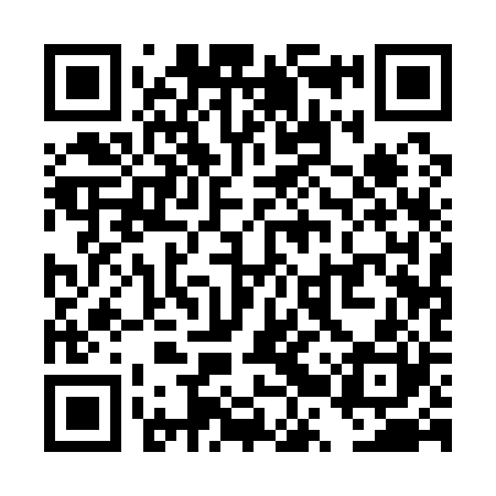 QR code for TRQ120