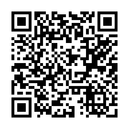 QR code for TRQ217