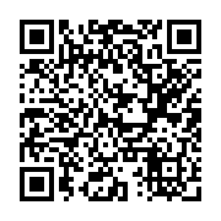 QR code for TRQ308