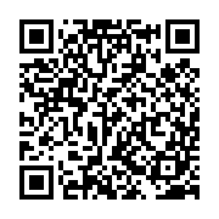 QR code for TRQ440