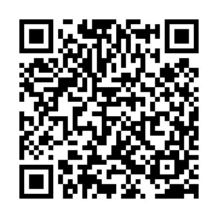 QR code for TRQ465