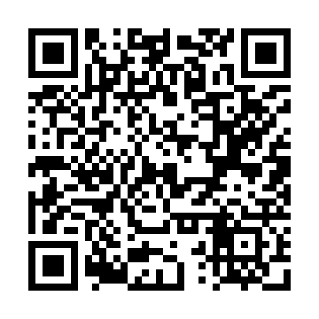 QR code for TRQ923