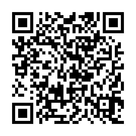 QR code for TRR015
