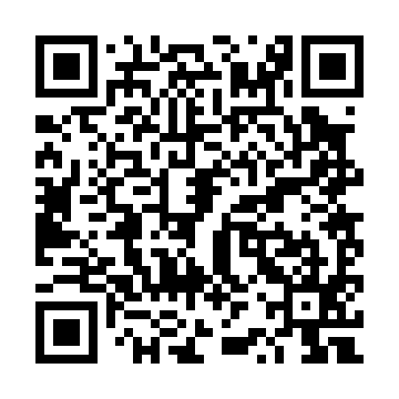 QR code for TRR095