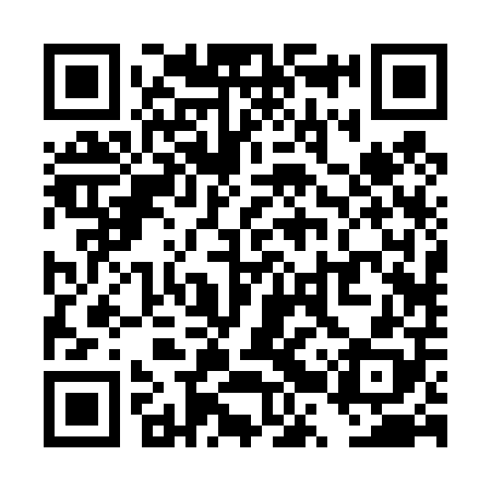 QR code for TRR408
