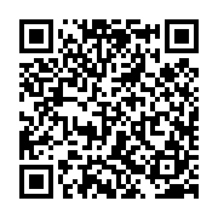 QR code for TRR422