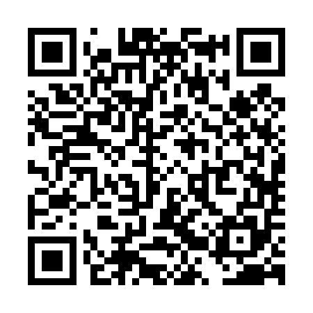 QR code for TRR455