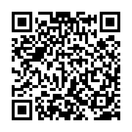 QR code for TRR570