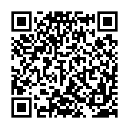 QR code for TRR716